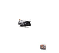 Scheinwerfer + Osram Night Breaker Laser Per VW Passat 36 Anteriore Destro H7/H7