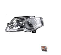 JOHNS 95 50 09 Faro anteriore
