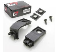 Scheinwerfer Rep. Satz Destro 6 Pezzi Per VW Golf IV 1J1 1J0998226 NUOVO