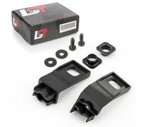 Scheinwerfer Rep. Satz Sinistro 6 Pezzi Per VW Golf IV 1J0998225 NUOVO