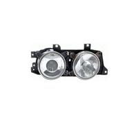 Scheinwerfer Super-De/H1 Destra Halogeno Per BMW 7 E32 09/88-09/94 E-Typ