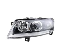 JOHNS 13 19 09-2 Faro anteriore