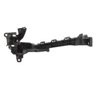 Scheinwerferbefestigung Destra Adatta: Honda Cr-V IV 01.12-12.14