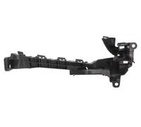 Scheinwerferbefestigung SX Adatta: Honda Cr-V IV 01.12-12.14