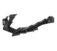 Scheinwerferbefestigung SX Adatta: Honda Cr-V IV 12.14-12.16