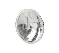 HELLA 1A3 002 850-021 Gruppo ottico, Faro principale