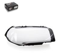 Scheinwerferglas Streuscheibe Destra Xenon Halogen Per BMW X3 E83 2003-2010