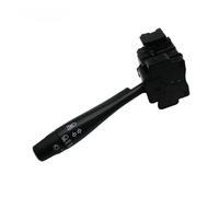 Scheinwerferschalter 25540-0W000 Interruttore Degli Indicatori Di Direzione Dimmer Per Fari Adatto Per Nissan 255400W000 Interruttore Fari
