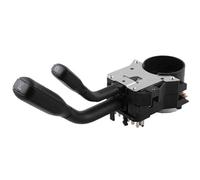 Scheinwerferschalter 4D0953513 Indicatore Di Direzione Interruttore Luce Auto 4D0 953 513 Adatto Per Audi Interruttore Fari