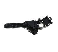 Scheinwerferschalter 84140-42111 Interruttore Fari Combinazione Fendinebbia Interruttore Indicatori Di Direzione Adatto Per Lexus CT RX 2006-2013 Interruttore Fari