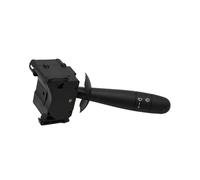 Scheinwerferschalter 91160123 Interruttore A Levetta Del Tergicristallo Anteriore Adatto Per Vauxhall Vivaro Movano Interruttore Luci