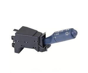 Scheinwerferschalter Commodo Sterzo 44692800Q2 Adatto Per Accessori Adatto Per Smart Interruttori Combinati Indicatori Di Direzione Intelligenti Interruttore Fari