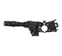 Scheinwerferschalter Indicatore Luminoso Gambo Faro Fendinebbia Interruttore Indicatori Di Direzione Adatto Per Peugeot 107 2005-2016 Accessori Auto. Interruttore Luci