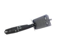 Scheinwerferschalter Interruttore A Leva Indicatore Accessori Adatto Per Peugeot 406 605 806 1996 UP Interruttore Luci