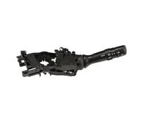 Scheinwerferschalter Interruttore A Leva Indicatore Luminoso 6253A0 6253.A0 Accessori Auto Adatto Per Peugeot 107 Interruttore Luci