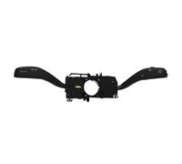 Scheinwerferschalter Interruttore Combinato Indicatore Di Direzione Interruttore Tergicristallo Adatto Per Seat Ibiza 18D953503A 18D953503 Interruttore Luci(No Cruise Control)