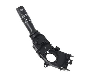 Scheinwerferschalter Interruttore Fari A Leva Luce Auto 13 Pin 93410-3R130 Parti Interne Di Automobili Adatto Per Hyundai Ix35 2009-2015 Interruttore Fari