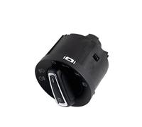 Scheinwerferschalter Parti Interne Dell'auto Sensore Fari Automatici Adatto Per Golf 7 MK7 Sensore Interruttore Di Controllo Automatico Della Luce 5GG941431D Interruttore Fari(A)
