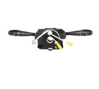 Scheinwerferschalter Piantone Dello Sterzo Tergicristallo Fari Levetta Interruttore 6239AE 96787362XT Misura Per Peugeot 206 307 Berlingo Xsara Partner Interruttore Luci