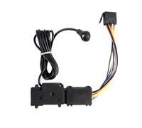 Scheinwerferschalter Sensore Interruttore Fari Automatico Adatto Per Golf 7 MK7 Interruttore Di Controllo Della Luce Della Testa Modulo Sensore Fari 5GG941431D Interruttore Fari(C)