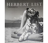 Scheler,Max. Harder,Matthias. - Herbert List.