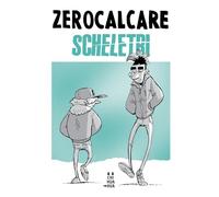 Scheletri