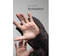 Scheletri