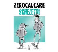 Scheletri