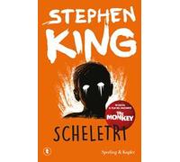 Scheletri