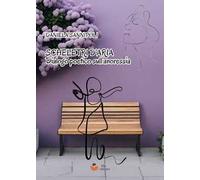 Scheletri d'aria. Dialogo poetico sull’anoressia