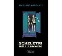 Scheletri nell'armadio
