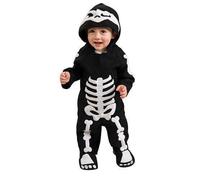 SCHELETRINO BABY 1/2