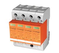 SCHELINGER A51-SPD01-4P-B+C CCS - Protezione da sovratensione, 16:00:00