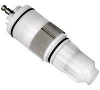 schell - 294900099 cartuccia completo