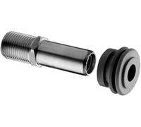 Schell Compact set entrata acqua 31120099