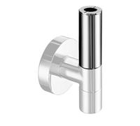 Schell copertura 230620699 EDITION; PURIS cromo [Rubinetteria Bagno > Accessori di Montaggio per Rubinetteria Bagno]