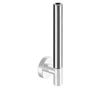 Schell copertura 230630699 EDITION; PURIS cromo [Rubinetteria Bagno > Accessori di Montaggio per Rubinetteria Bagno]