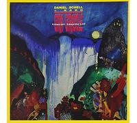 Schell Daniel & Ka - Gira Girasole Tour