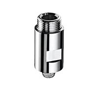 Schell dispositivo di sicurezza 285110699 Universal cromo [Rubinetteria Bagno > Accessori di Montaggio per Rubinetteria Bagno]