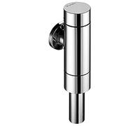 SCHELL K12877 Valvola di scarico OMAT Basic, DN 20 3/4