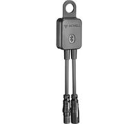 Schell Modulo Bluetooth SSC