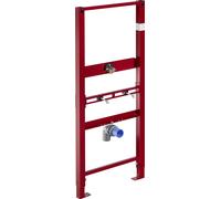 Schell Modus modulo di installazione per orinatoio 30900099