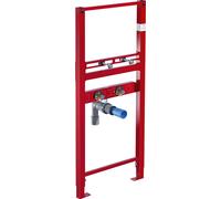 Schell Montus modulo di installazione per lavabo 30740099