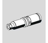 Schell punta sigillante per Polar e Polar II Set, 222340099, POLAR; POLAR II [Rubinetteria Bagno > Ricambi Rubinetteria Bagno]