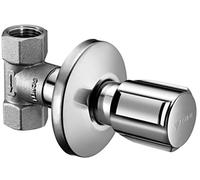 Schell rubinetto d'arresto 191140699