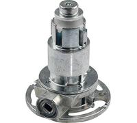 Schellenberg 11116 Rinvio angolare per tapparelle 2,6:1