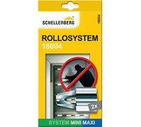 E_0002_S7904611 Schellenberg Arresto Schellenberg 2 Unità Clima E Brico