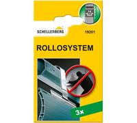 Replacement Schellenberg Blind NUOVO