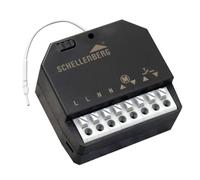 Schellenberg 20017 Modulo ricevitore radio