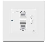 E_0002_S7918758 Schellenberg Timer Schellenberg Clima E Brico